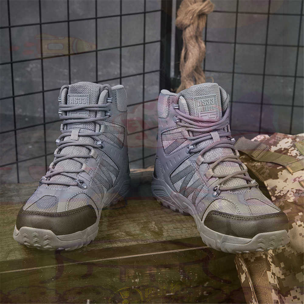 Office Tech Ideas - Angle Zimni Men's Luxury Shoes Sneakers