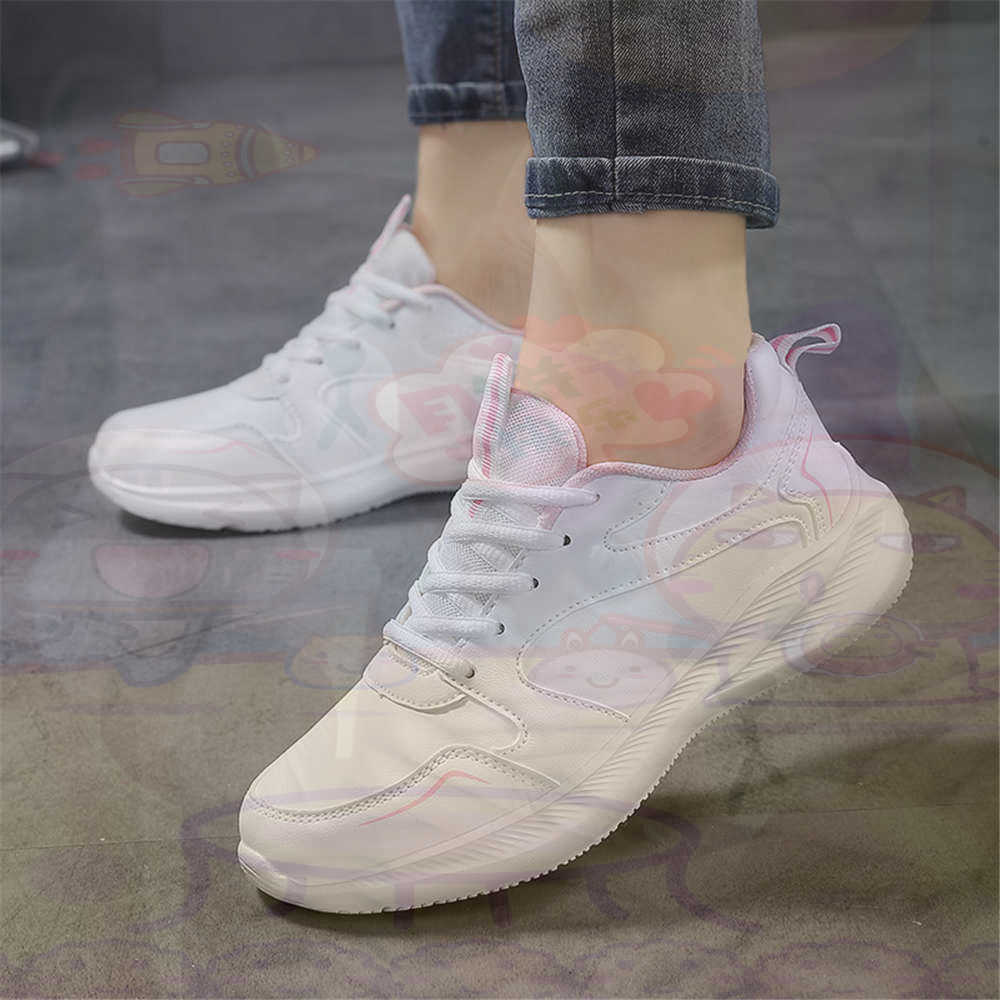 Office Tech Ideas - 35-40 Number 42 Cool Sneakers For