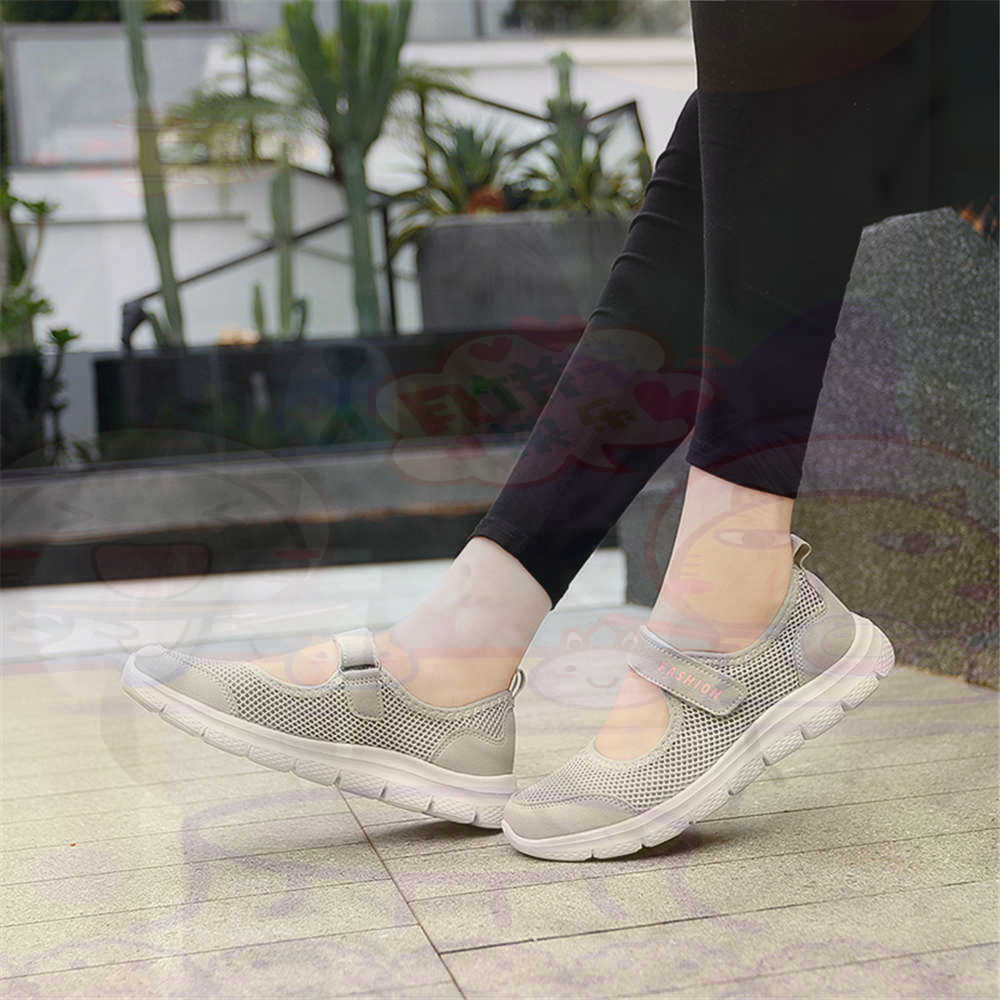 Office Tech Ideas - Number 40 Net Womens Tennis Shoes