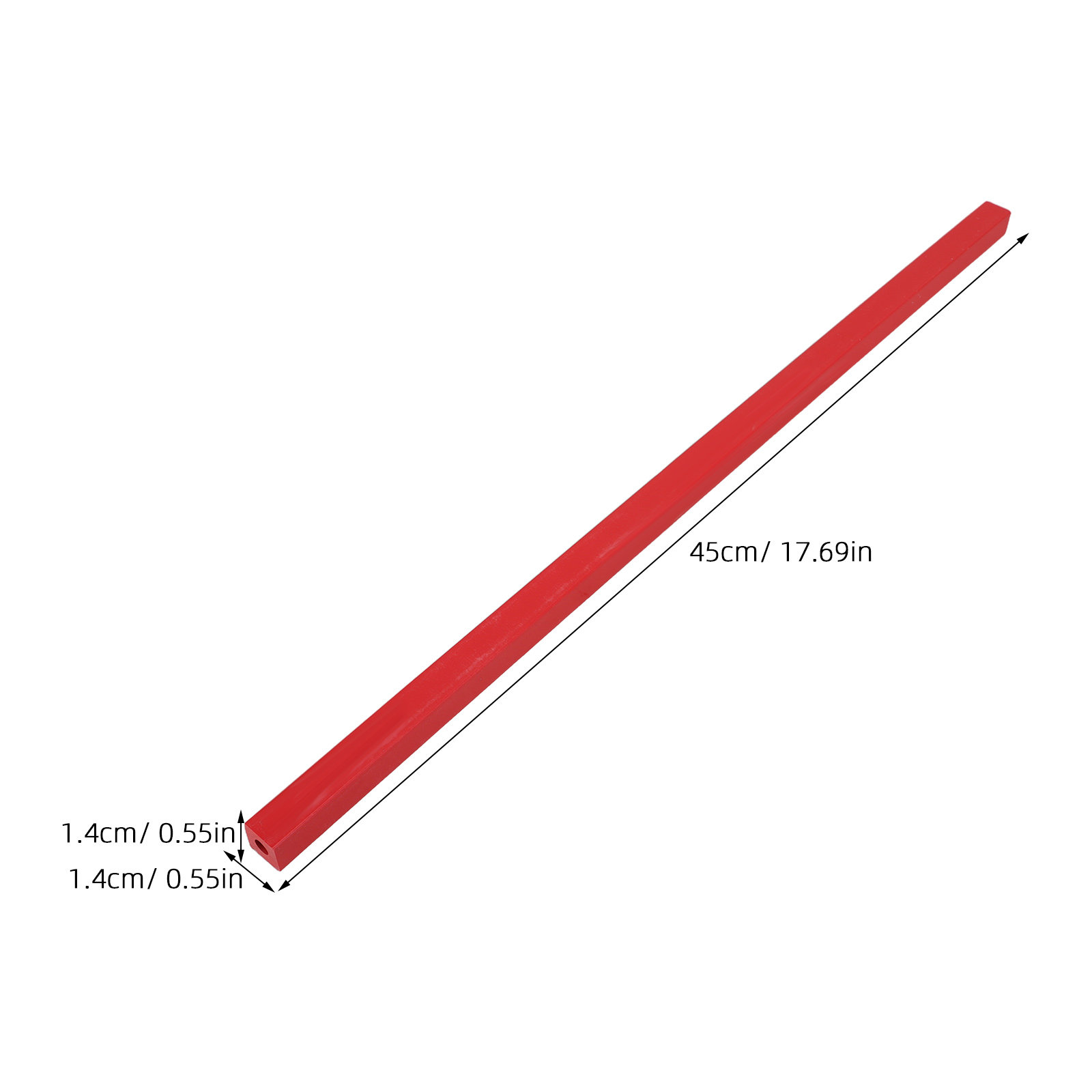 4Pcs Cutting Stick for Guillot - đánh giá và giá Paper Cutting Guillotine