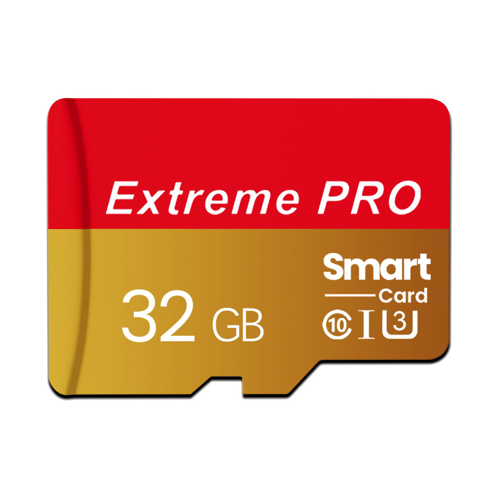 Extreme PRO Mini TF Memory Car - đánh giá và giá Digital Signature Pad