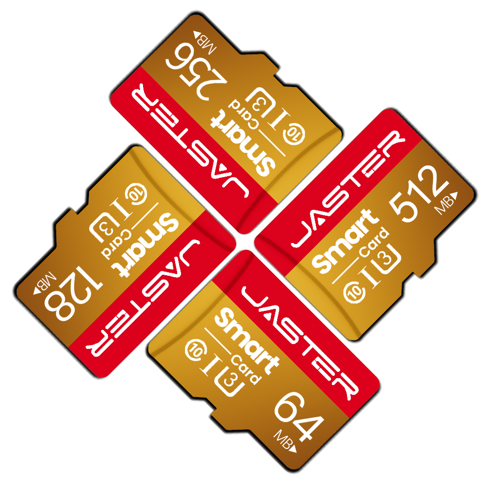 Extreme PRO Mini TF Memory Car - đánh giá và giá Digital Signature Pad