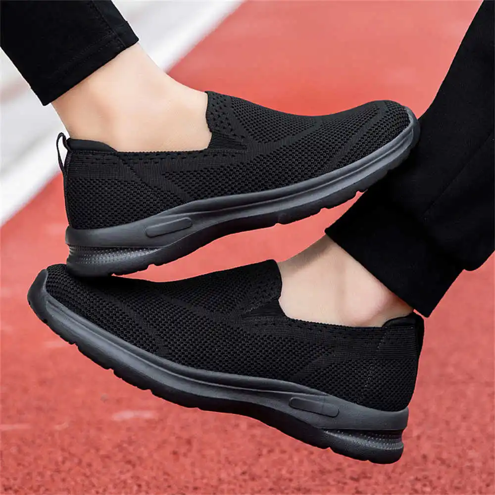 Without Lace Net Man's Boots F - đánh giá và giá Office Tech Ideas