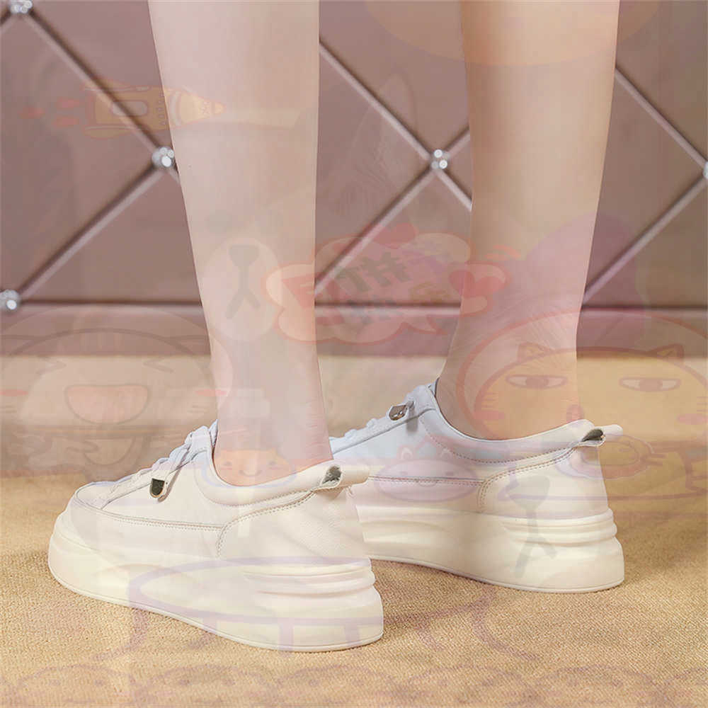 Lace-up Chunky Loafers Woman S - đánh giá và giá Office Tech Ideas