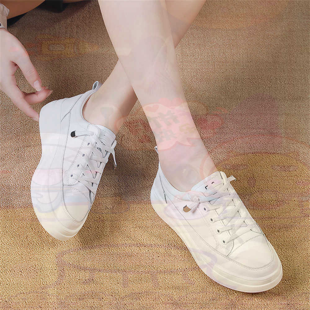 Lace-up Chunky Loafers Woman S - đánh giá và giá Office Tech Ideas