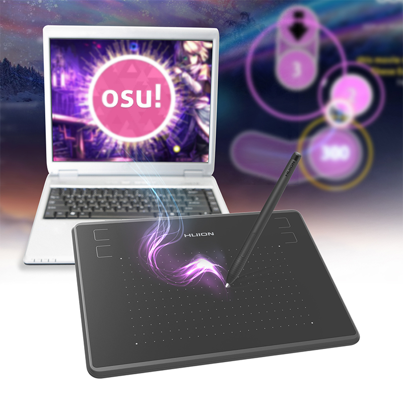 Stock H430P Animation Design A - đánh giá và giá Digital Signature Pad