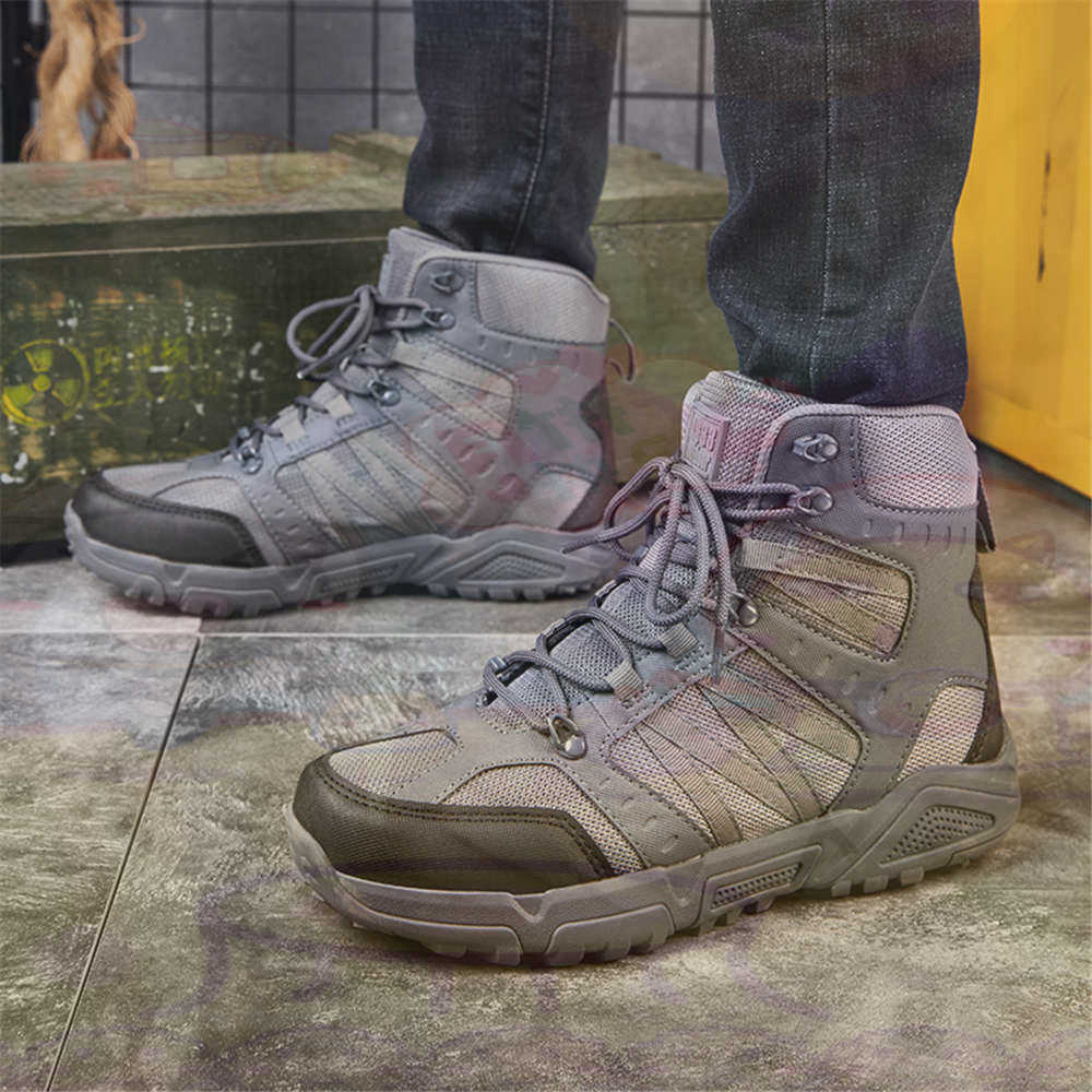 Angle Zimni Men's Luxury Shoes - đánh giá và giá Office Tech Ideas