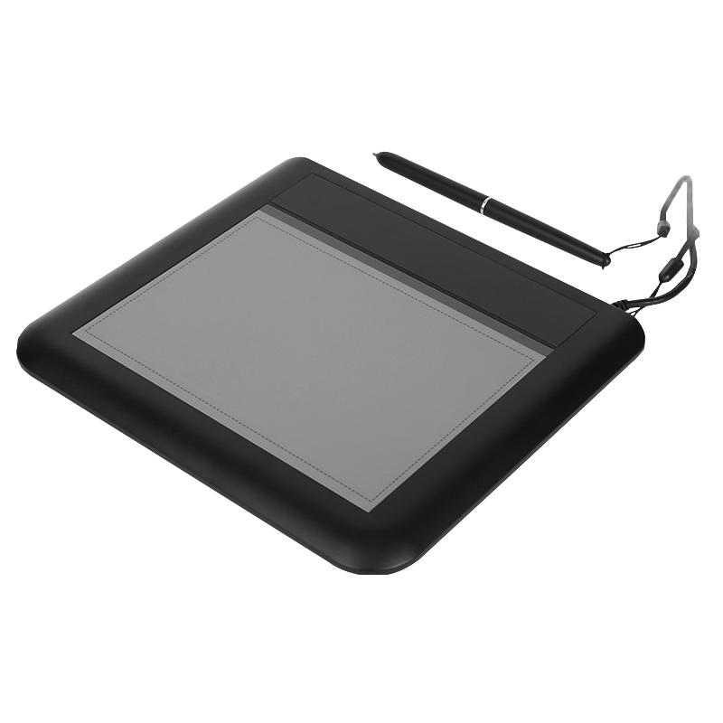 2026 Economical 5inch Digital  - đánh giá và giá Digital Signature Pad