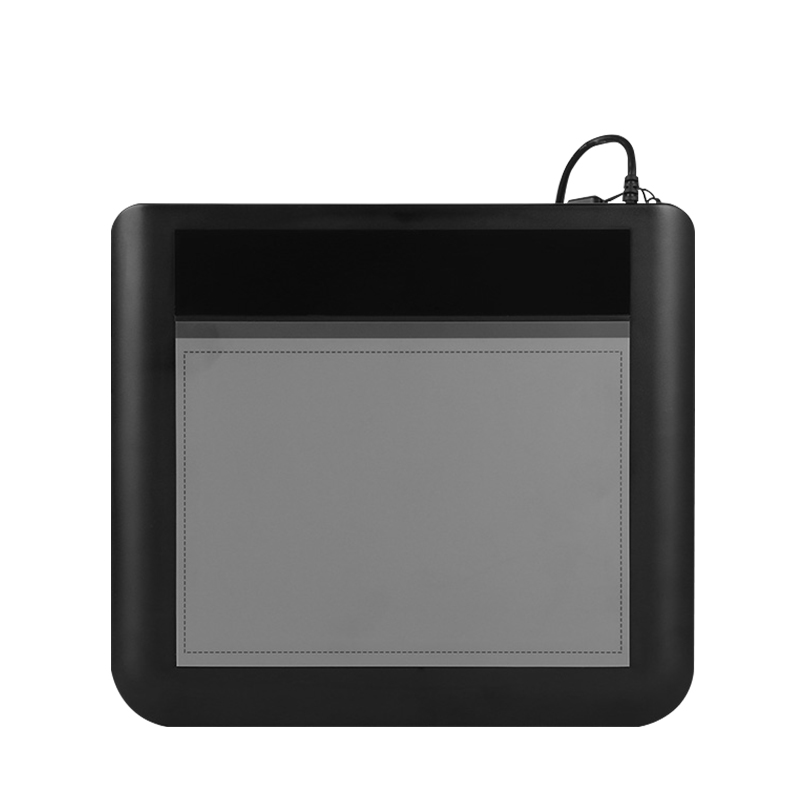 2026 Economical 5inch Digital  - đánh giá và giá Digital Signature Pad