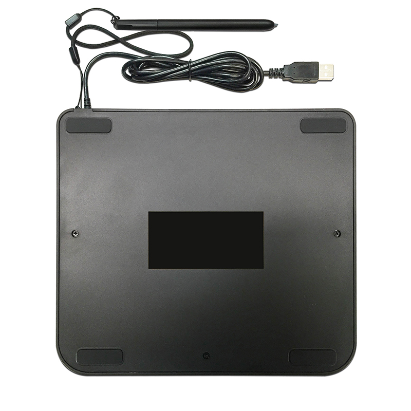 2026 Economical 5inch Digital  - đánh giá và giá Digital Signature Pad