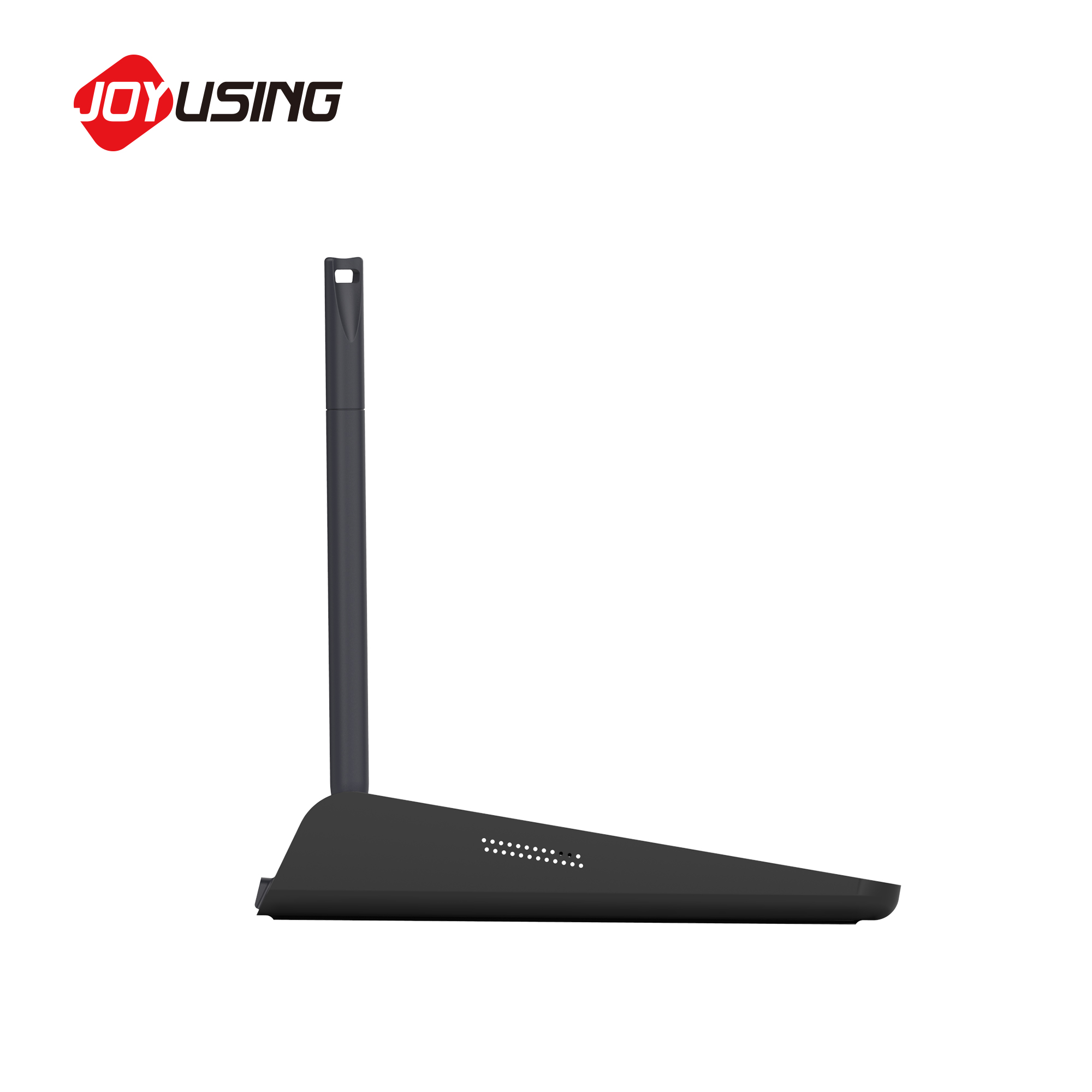 2026 LCD Signature Pad With US - đánh giá và giá Digital Signature Pad