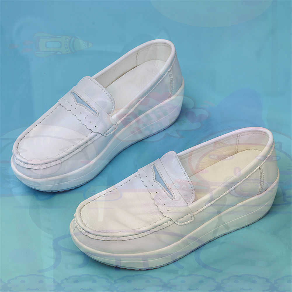 Plataform Winter Pink Sneakers - đánh giá và giá Office Tech Ideas