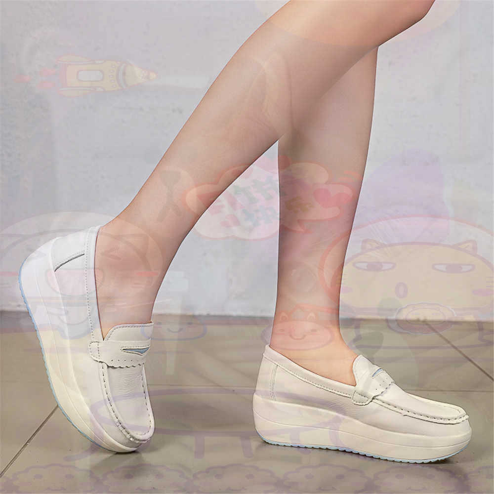 Plataform Winter Pink Sneakers - đánh giá và giá Office Tech Ideas