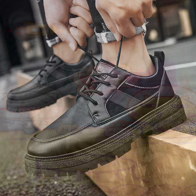 Dark Natural Leather Fashion T - đánh giá và giá Office Tech Ideas