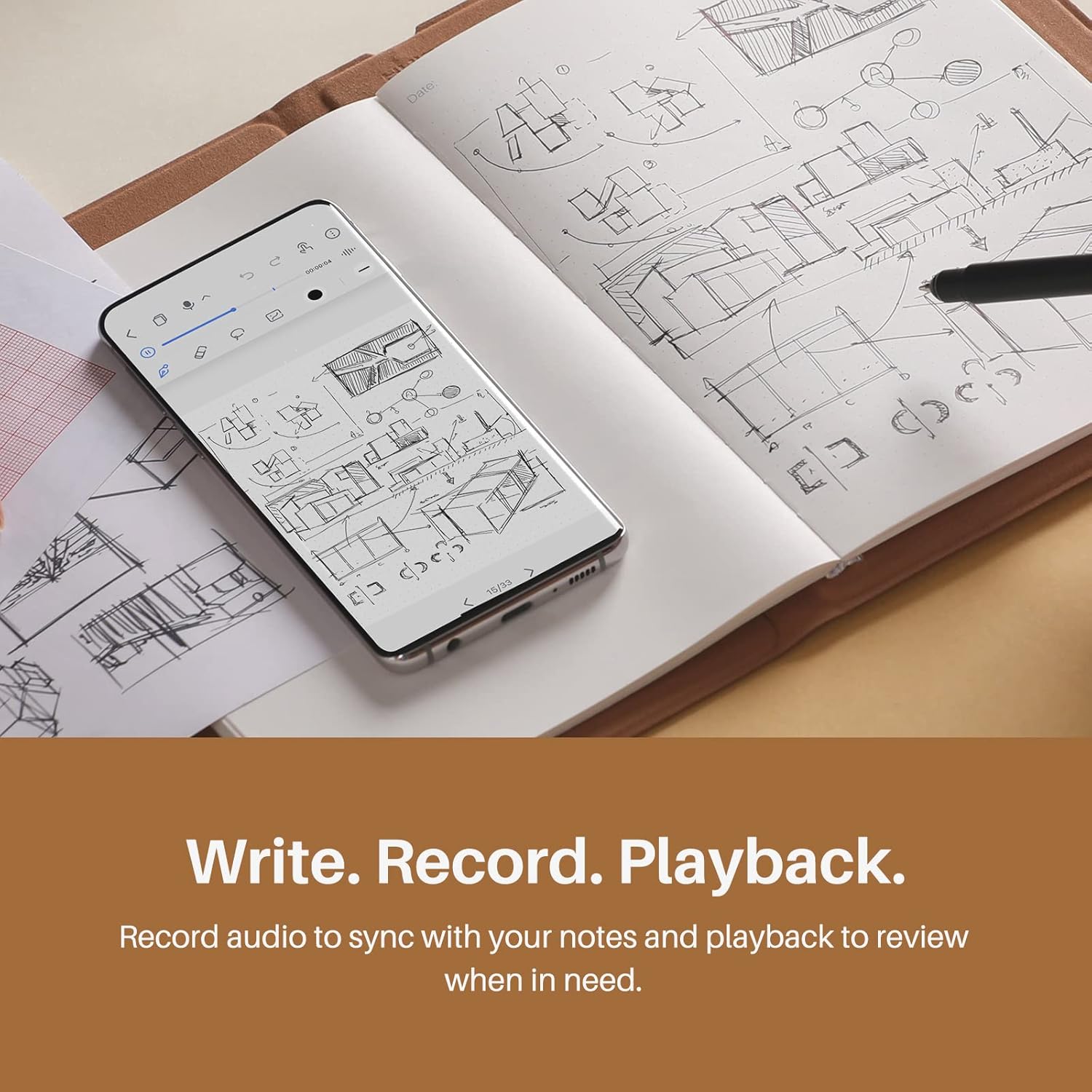 huion note 2 em 1 digital hand - đánh giá và giá Digital Signature Pad