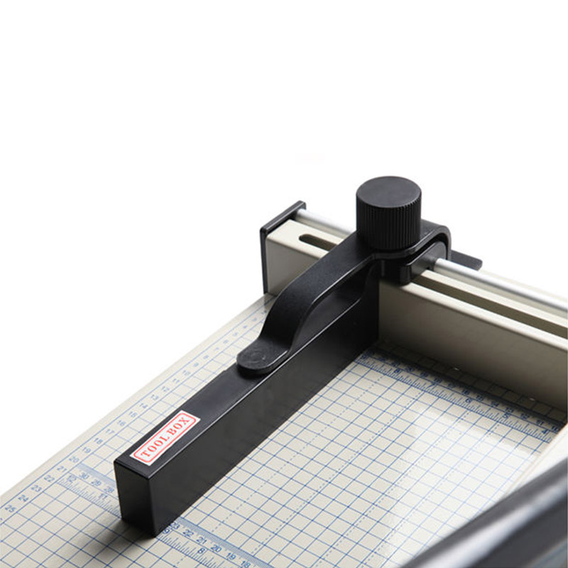 Factory Paper Cutter Machine A - đánh giá và giá Paper Cutting Guillotine
