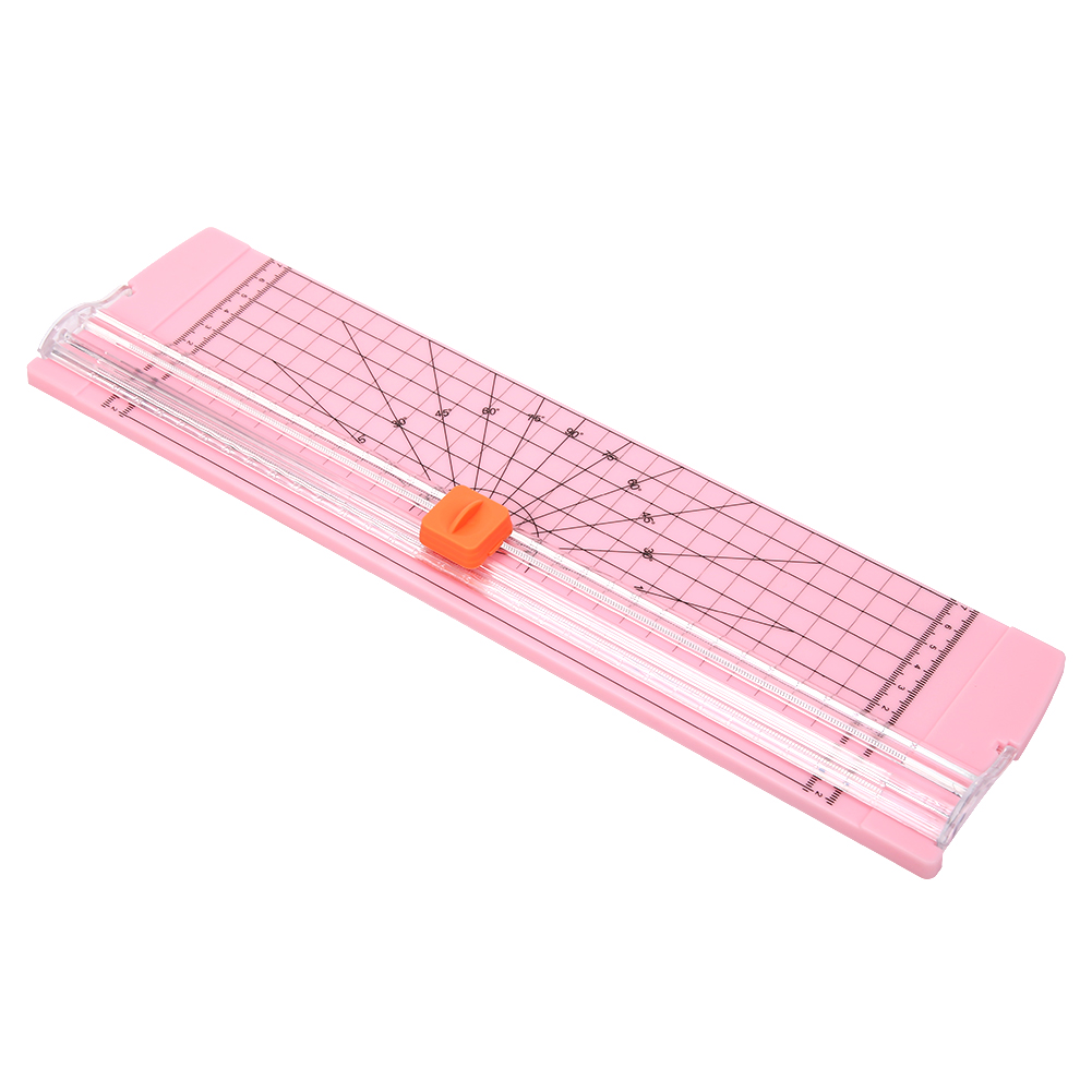 2PCS Plastic Base Paper Trimme - đánh giá và giá Paper Cutting Guillotine