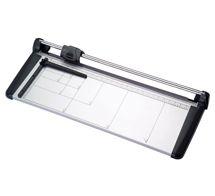 Hot Sale Manual 670mm Paper Gu - đánh giá và giá Paper Cutting Guillotine