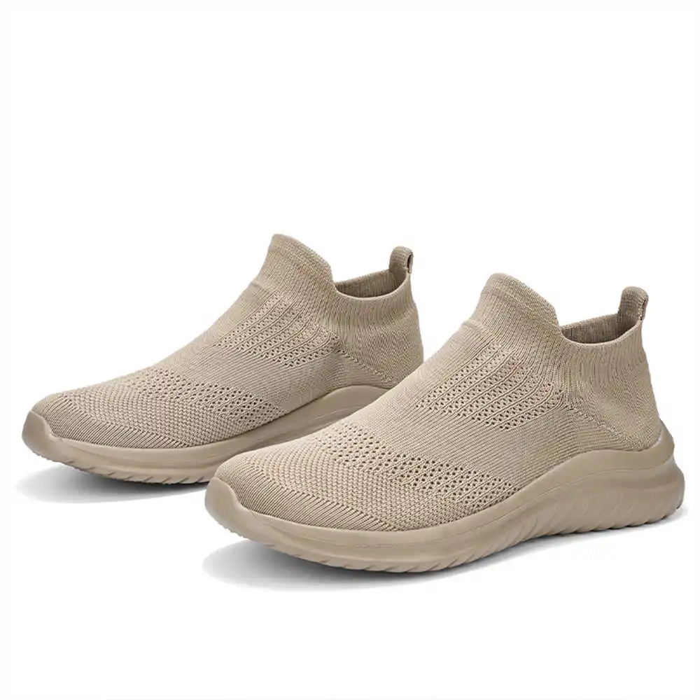 Beige Soft New Novelty Tennis  - đánh giá và giá Office Tech Ideas