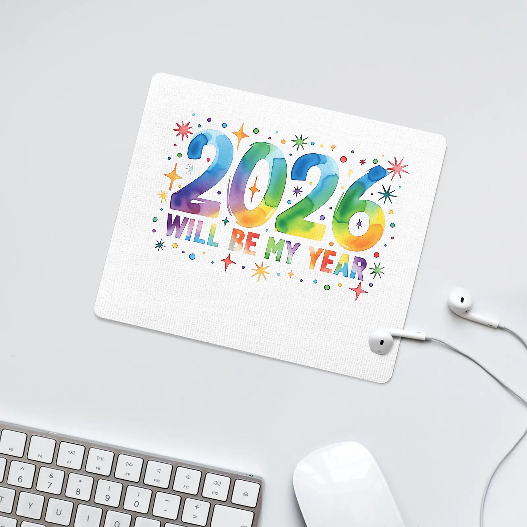 2026 Modern Desk Mat, Felt Fab - đánh giá và giá Office Tech Desk