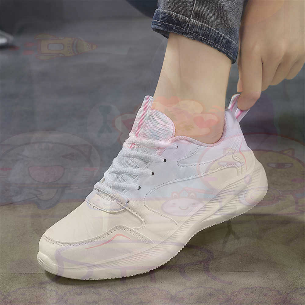 35-40 Number 42 Cool Sneakers  - đánh giá và giá Office Tech Ideas
