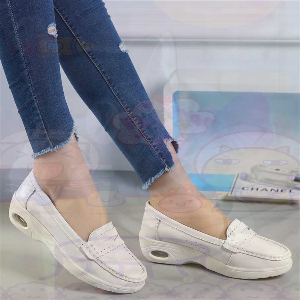 Soft Slip-on Womens Large Size - đánh giá và giá Office Tech Ideas