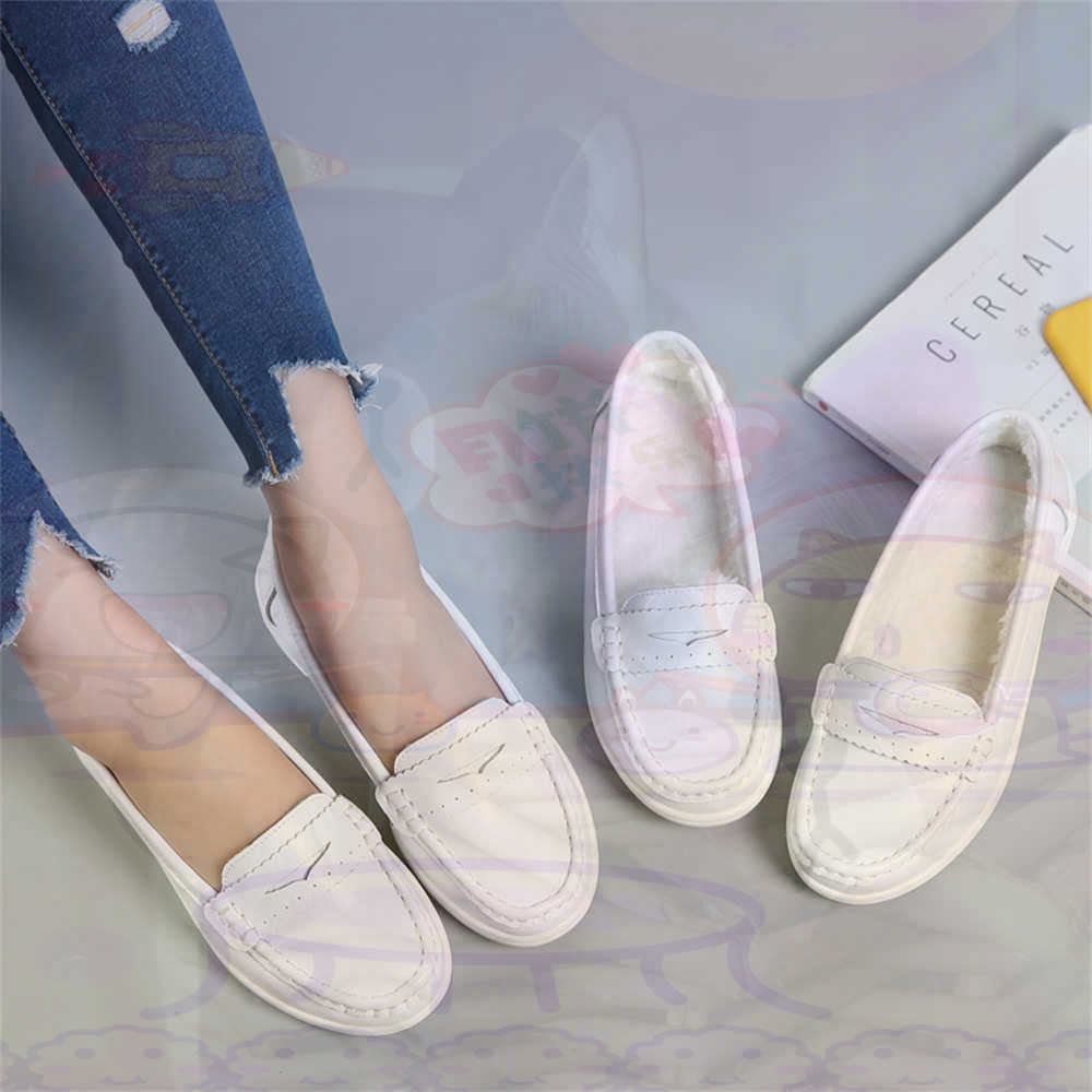 Soft Slip-on Womens Large Size - đánh giá và giá Office Tech Ideas