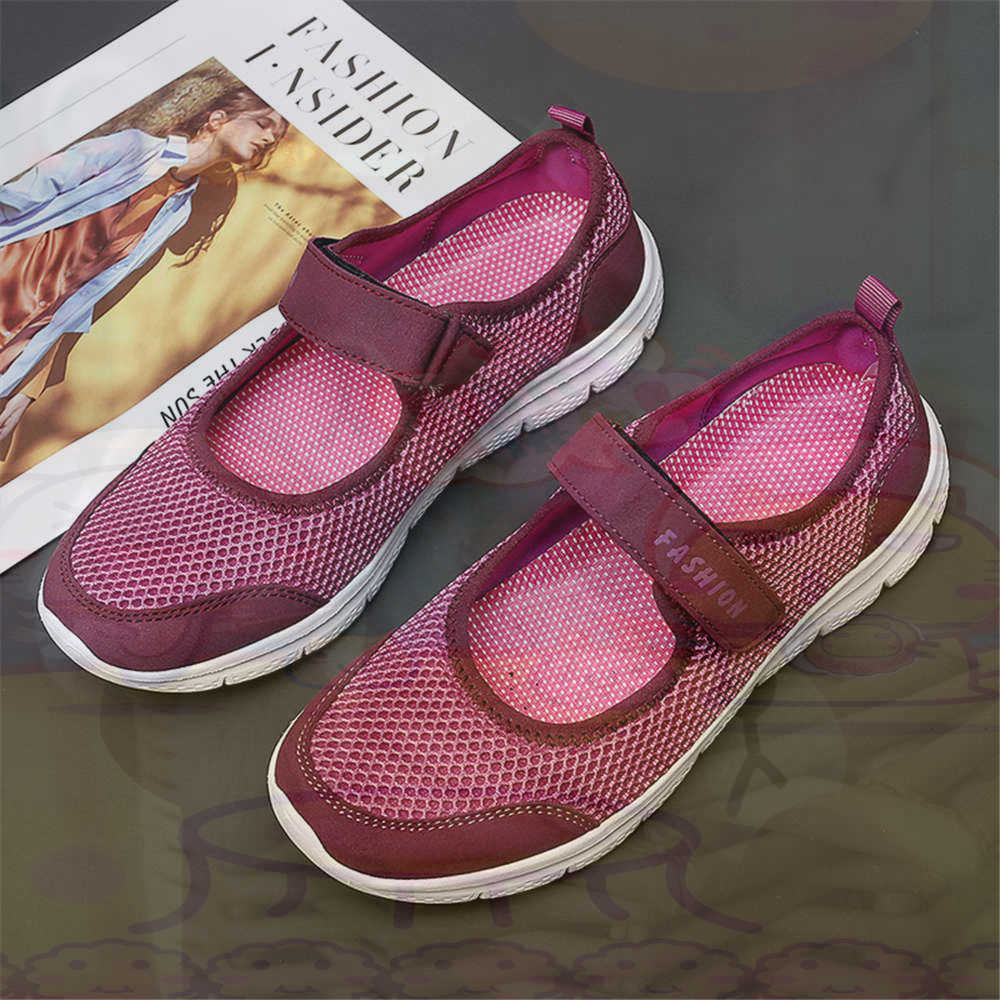 Number 40 Net Womens Tennis Sh - đánh giá và giá Office Tech Ideas