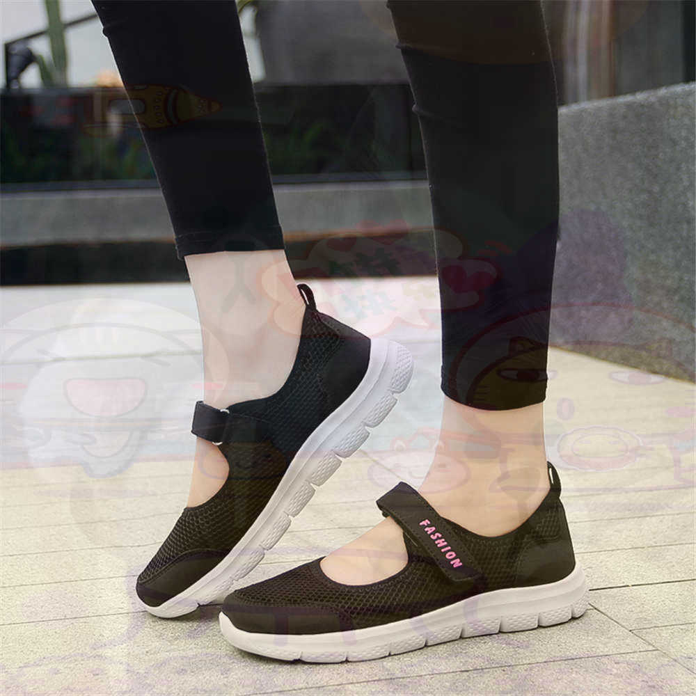 Number 40 Net Womens Tennis Sh - đánh giá và giá Office Tech Ideas