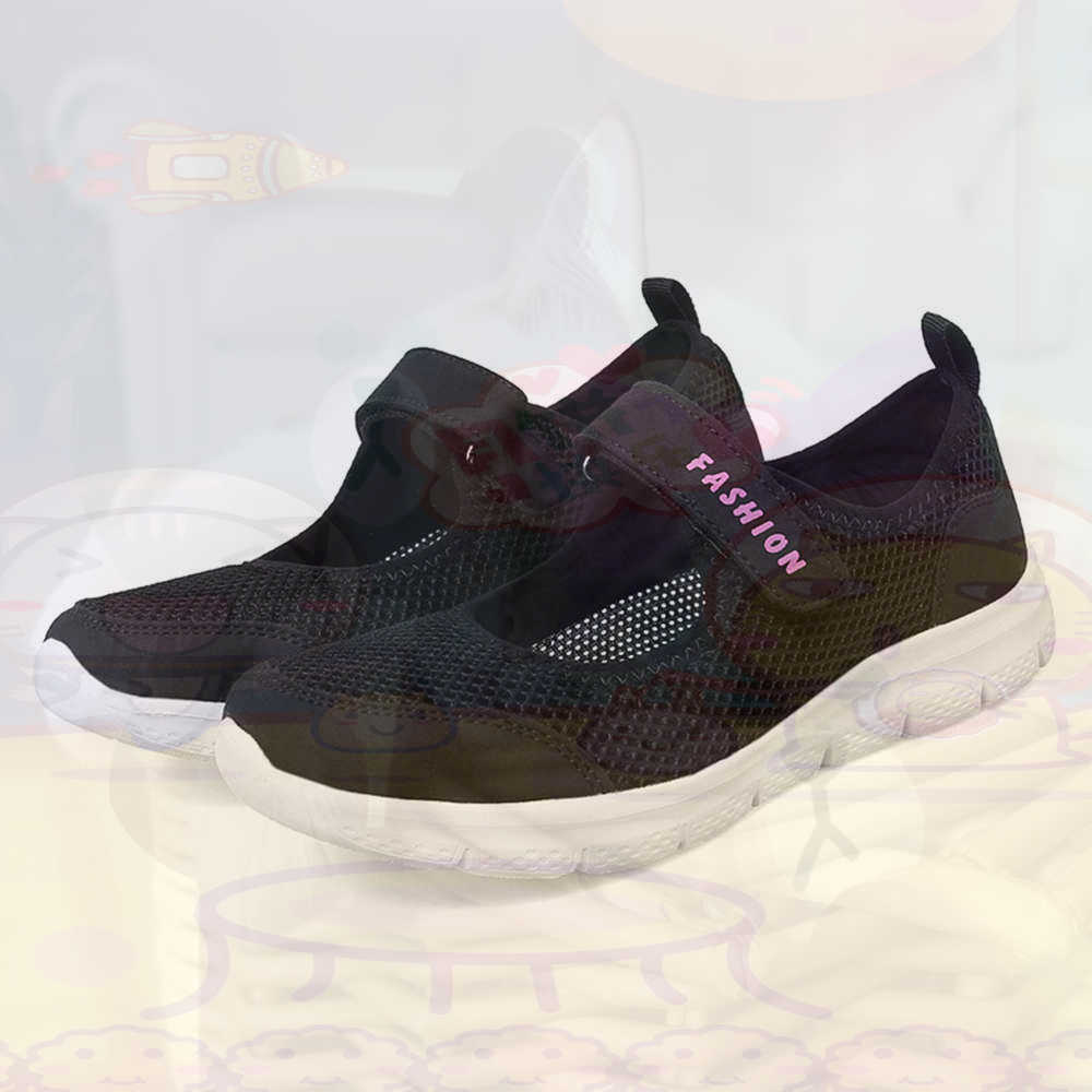 Number 40 Net Womens Tennis Sh - đánh giá và giá Office Tech Ideas
