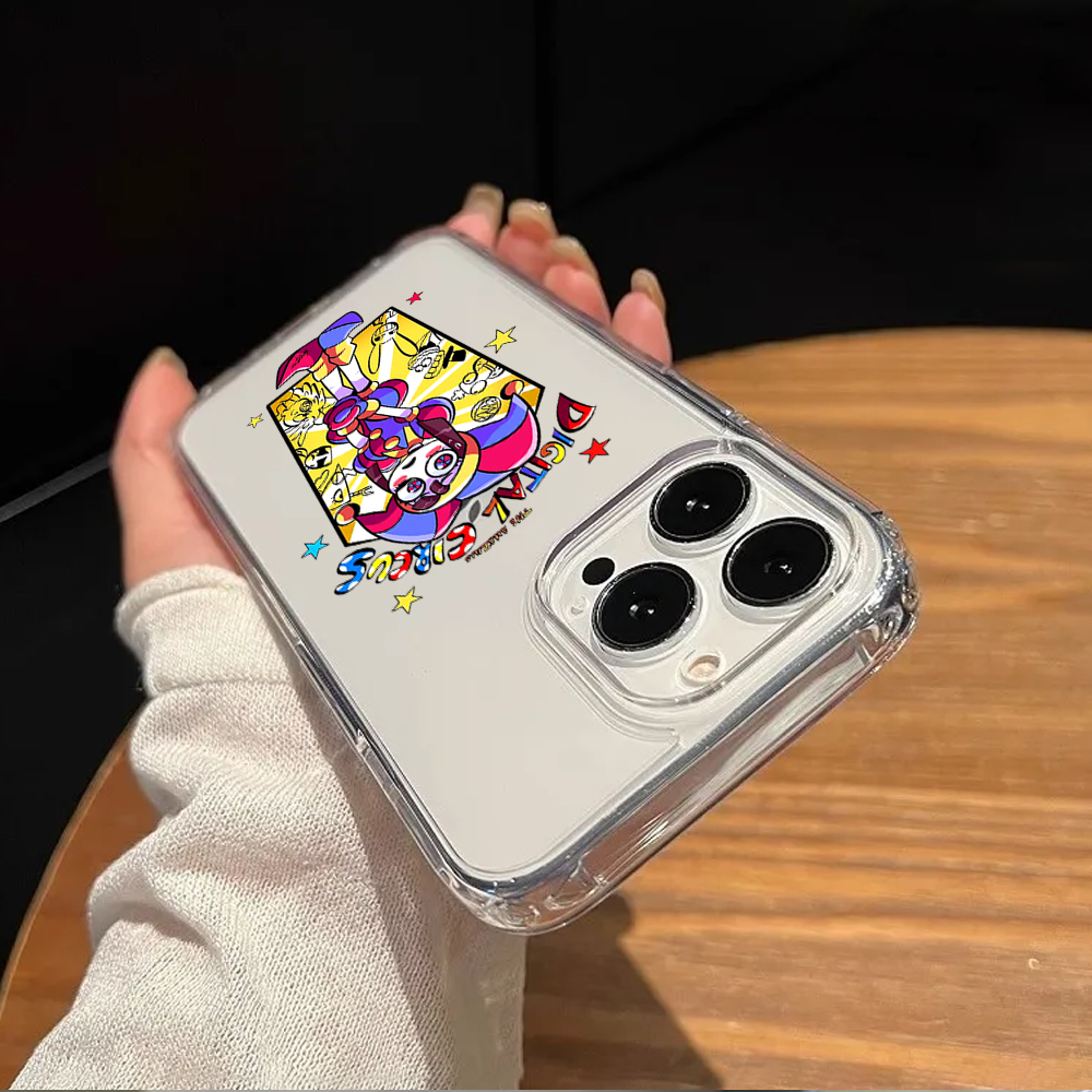 Cartoon T-The A-Amazing D-Digi - đánh giá và giá Digital Signature Pad