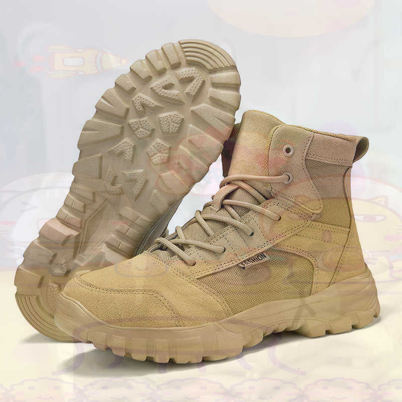 Without Heel Summer Size 45 Me - đánh giá và giá Office Tech Ideas