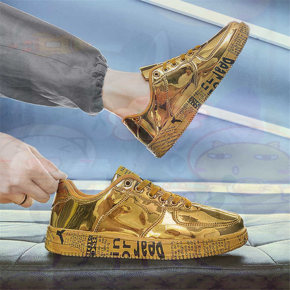 Round Foot Size 45 Sneakers Wh - đánh giá và giá Office Tech Ideas