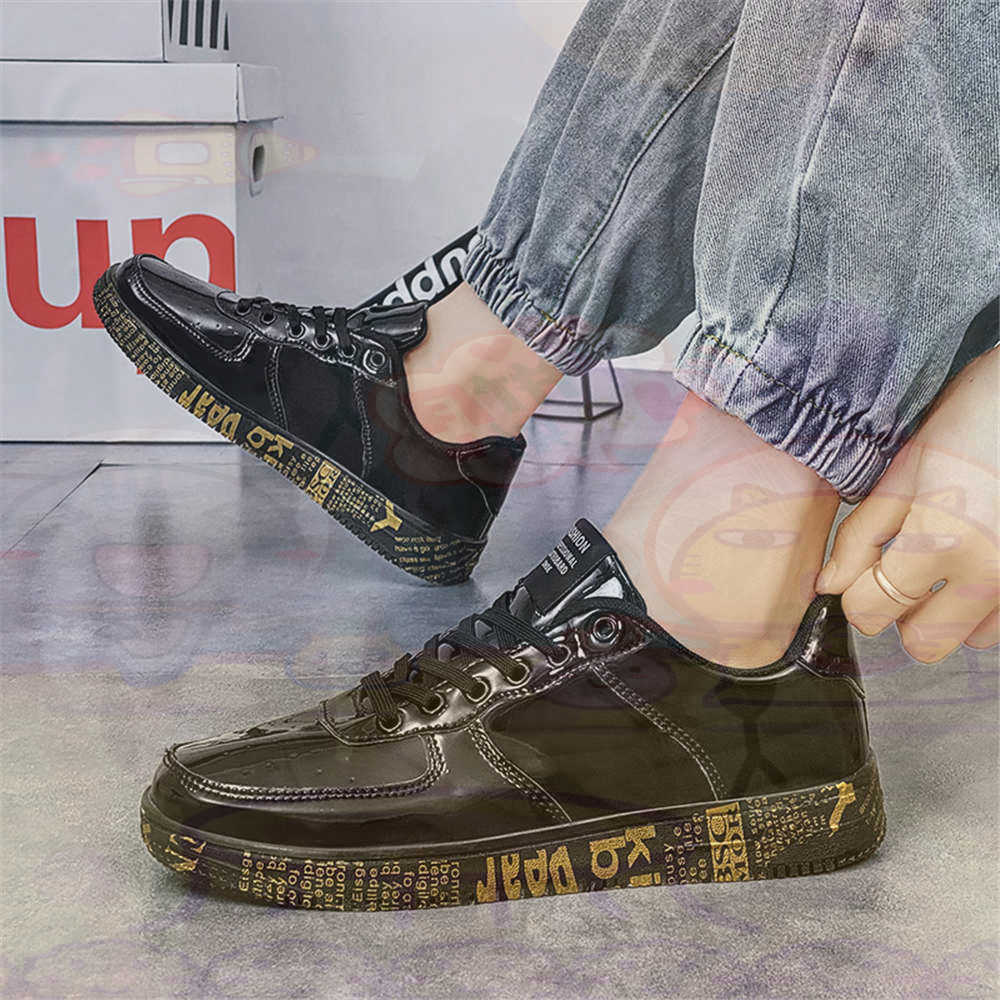 Round Foot Size 45 Sneakers Wh - đánh giá và giá Office Tech Ideas