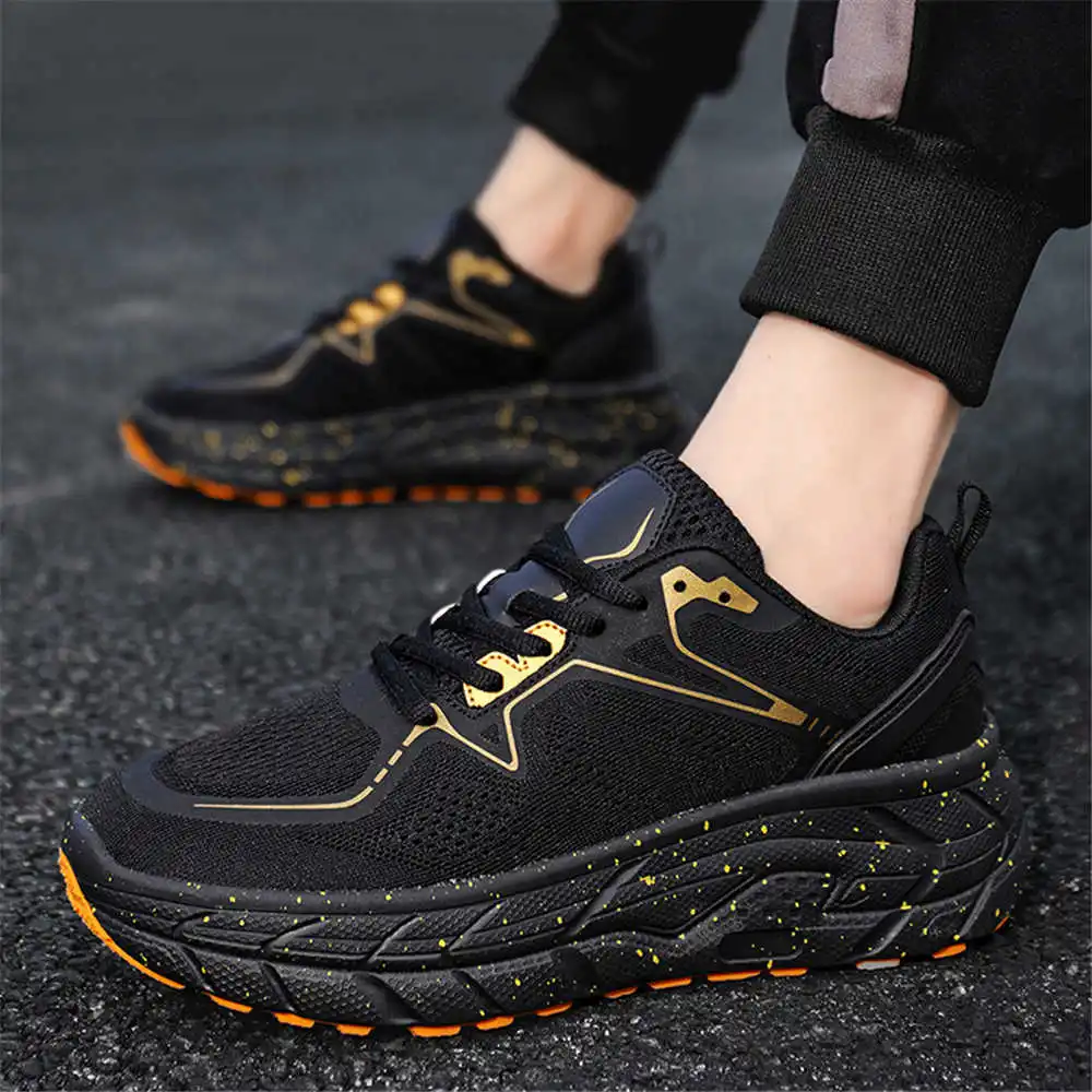 Does Not Slip Size 37 Shoes Si - đánh giá và giá Office Tech Ideas