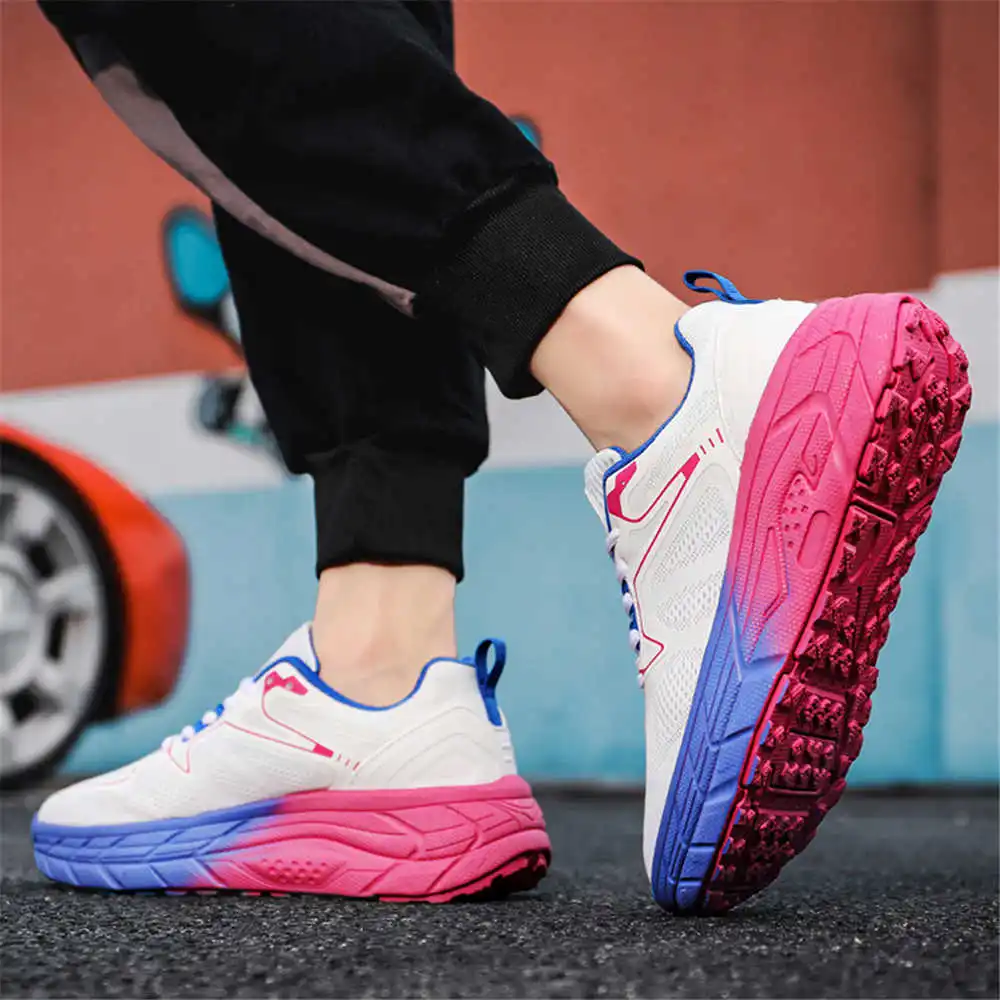 Does Not Slip Size 37 Shoes Si - đánh giá và giá Office Tech Ideas