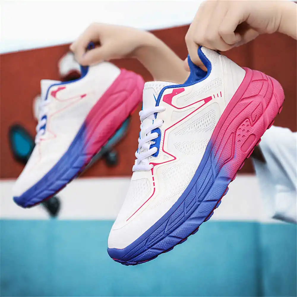 Does Not Slip Size 37 Shoes Si - đánh giá và giá Office Tech Ideas
