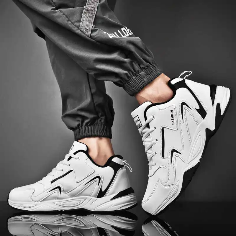 Cold-proof Spring Gym Sneakers - đánh giá và giá Office Tech Ideas