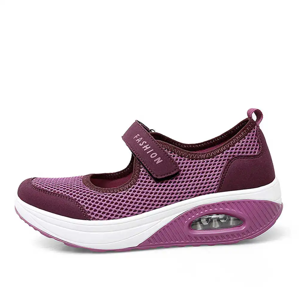36-41 Demi-season Colored Snea - đánh giá và giá Office Tech Ideas