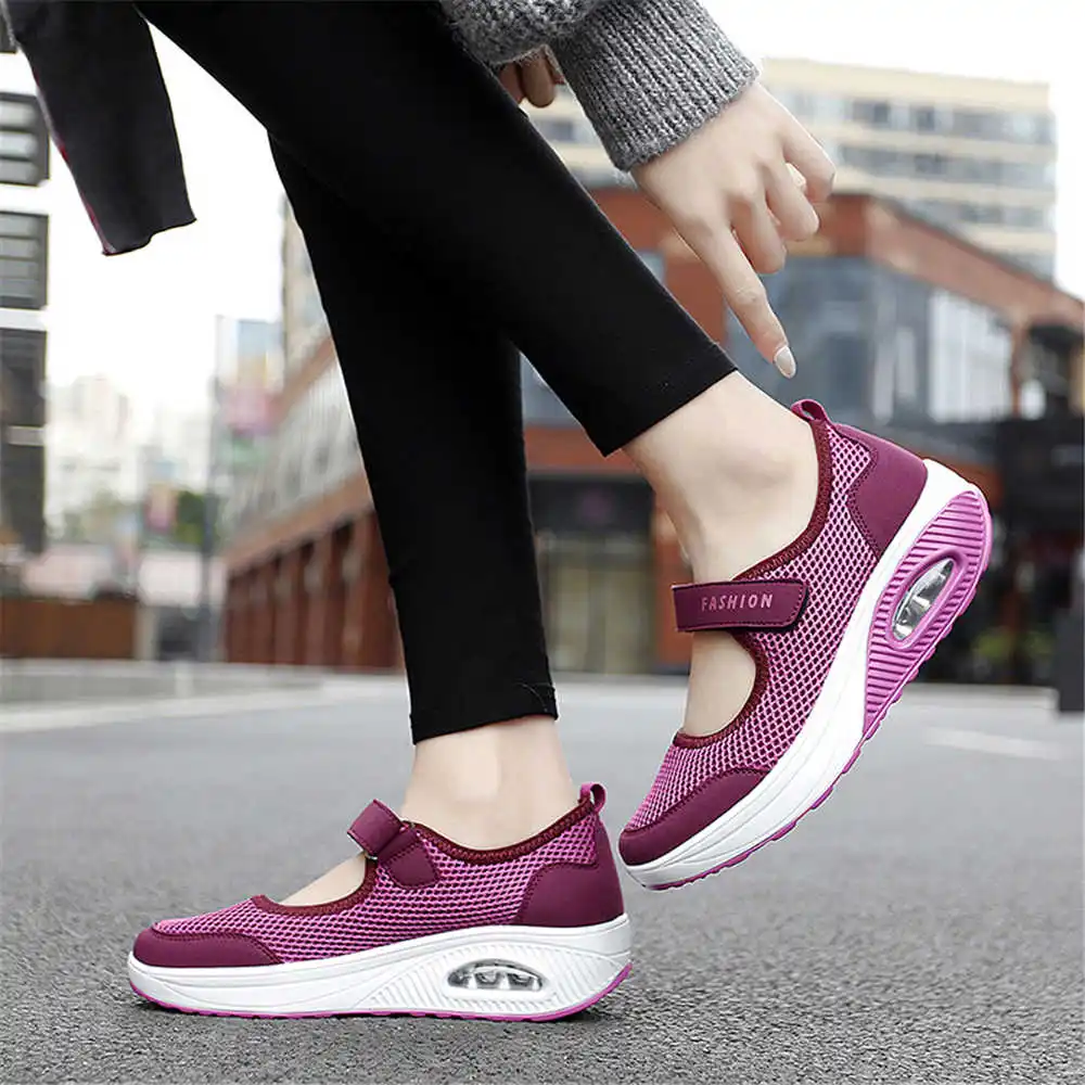 36-41 Demi-season Colored Snea - đánh giá và giá Office Tech Ideas