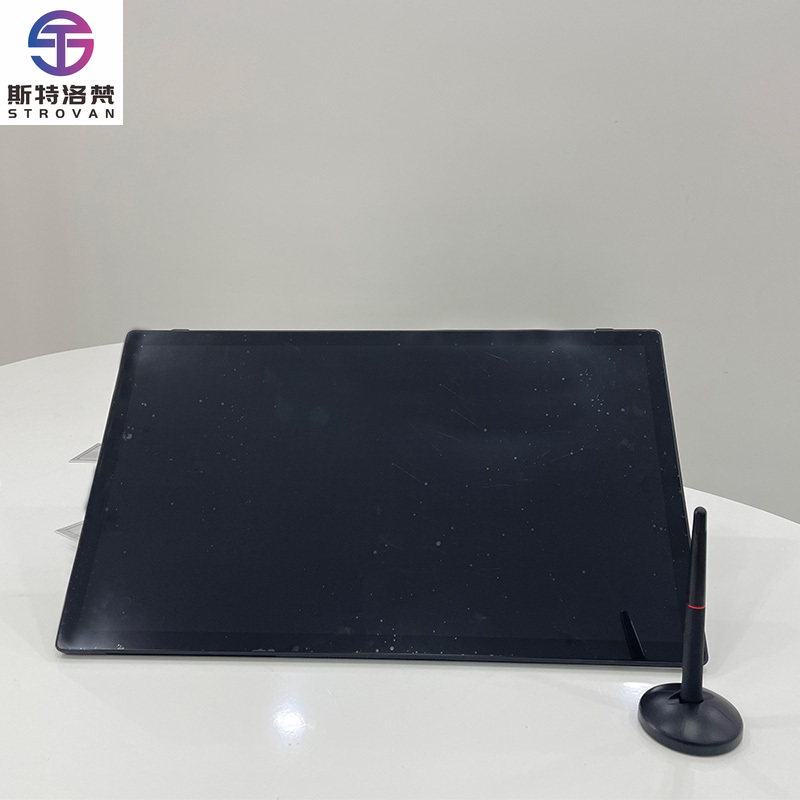 Digital Graphic Drawing Tablet - đánh giá và giá Digital Signature Pad