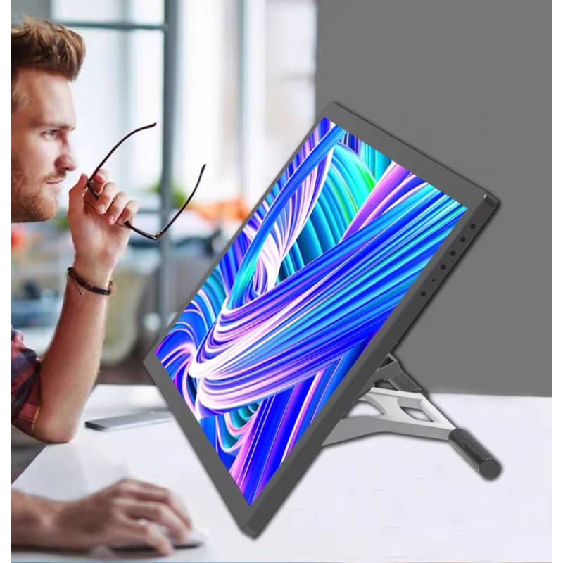 Digital Graphic Drawing Tablet - đánh giá và giá Digital Signature Pad